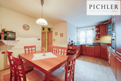 Prodej, Byt 3+1, Klatovy, cena 3890000 CZK / objekt, nabízí