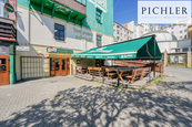 Pronájem, Prostory a objekty pro obchod a služby, Plzeň, cena 35000 CZK / objekt / měsíc, nabízí