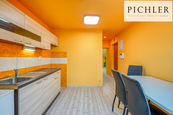Pronájem, Byt 1+1, Plzeň, cena 13000 CZK / objekt / měsíc, nabízí