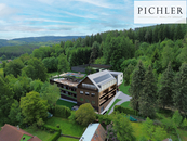 Prodej, Hotel, pension, Nezdice na Šumavě, cena 21490000 CZK / objekt, nabízí