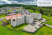 Prodej, Byt 3+kk, Holýšov, cena 6490000 CZK / objekt, nabízí
