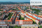 Prodej, Byt 2+1, Plzeň, cena 4690000 CZK / objekt, nabízí