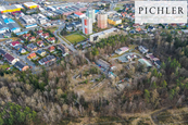 Prodej, Pozemek pro komerční využití, Plzeň, cena 29200000 CZK / objekt, nabízí