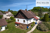 Prodej, Hotel, pension, Třemešné, cena 6890000 CZK / objekt, nabízí