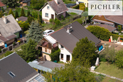 Prodej, Zahrada, Obrnice, cena 2190000 CZK / objekt, nabízí