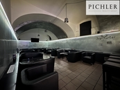 Pronájem, Prostory a objekty pro obchod a služby, Plzeň, cena 23000 CZK / objekt / měsíc, nabízí