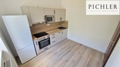 Pronájem, Byt 2+1, Karlovy Vary, cena 13890 CZK / objekt / měsíc, nabízí Pichler reality group