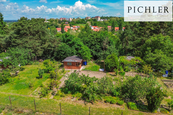 Prodej, Zahrada, Plzeň, cena 319000 CZK / objekt, nabízí