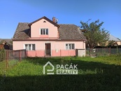 Prodej rodinného domu v Dlouhé Loučce, cena 2890000 CZK / objekt, nabízí 