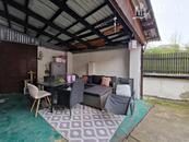 Prodej, rodinný dům 3+kk, 168 m2, Obrnice, Most, cena 3699000 CZK / objekt, nabízí