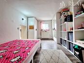 Prodej, rodinný dům 3+kk, 168 m2, Obrnice, Most, cena 3699000 CZK / objekt, nabízí