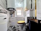 Prodej, rodinný dům 3+kk, 168 m2, Obrnice, Most, cena 3699000 CZK / objekt, nabízí