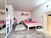 Prodej, rodinný dům 3+kk, 168 m2, Obrnice, Most, cena 3699000 CZK / objekt, nabízí