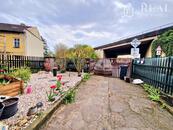 Prodej, rodinný dům 3+kk, 168 m2, Obrnice, Most, cena 3699000 CZK / objekt, nabízí