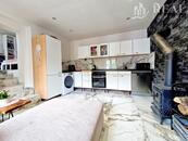Prodej, rodinný dům 3+kk, 168 m2, Obrnice, Most, cena 3699000 CZK / objekt, nabízí