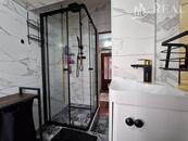 Prodej, rodinný dům 3+kk, 168 m2, Obrnice, Most, cena 3699000 CZK / objekt, nabízí