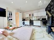 Prodej, rodinný dům 3+kk, 168 m2, Obrnice, Most, cena 3699000 CZK / objekt, nabízí