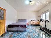 Prodej, rodinný dům 3+kk, 168 m2, Obrnice, Most, cena 3699000 CZK / objekt, nabízí