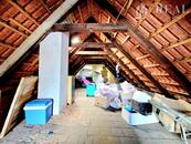 Prodej, rodinný dům 3+kk, 168 m2, Obrnice, Most, cena 3699000 CZK / objekt, nabízí