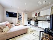 Prodej, rodinný dům 3+kk, 168 m2, Obrnice, Most, cena 3699000 CZK / objekt, nabízí