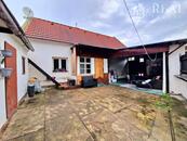 Prodej, rodinný dům 3+kk, 168 m2, Obrnice, Most, cena 3699000 CZK / objekt, nabízí