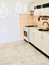 Prodej, byt 1+kk, 34 m2, DV, Most, ul. Lidická, cena 1050000 CZK / objekt, nabízí