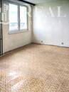 Prodej, byt 1+kk, 34 m2, DV, Most, ul. Lidická, cena 1050000 CZK / objekt, nabízí