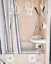 Prodej, byt 1+kk, 34 m2, DV, Most, ul. Lidická, cena 1050000 CZK / objekt, nabízí