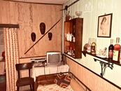 Prodej, Chata, OV, 52,3 m2, Koštice nad Ohří, cena 999000 CZK / objekt, nabízí