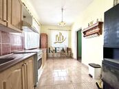 Prodej, rodinný dům, Nepomyšl, 1558 m2, cena 3220000 CZK / objekt, nabízí
