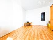 Podnájem byt 3+1, DV, 78 m 2, Generála Svobody, Jirkov., cena 12000 CZK / objekt / měsíc, nabízí