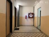 Prodej, byt 1+kk, 32 m2, DV, Teplice, ul. Krušnohorská, cena 1299000 CZK / objekt, nabízí Realinvest-rk.cz