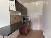 Prodej, byt 1+kk, 32 m2, DV, Teplice, ul. Krušnohorská, cena 1299000 CZK / objekt, nabízí