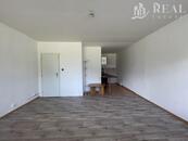 Prodej, byt 1+kk, 32 m2, DV, Teplice, ul. Krušnohorská, cena 1299000 CZK / objekt, nabízí