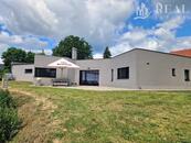 Prodej, rodinný dům, 2227 m2, Loučná u Lomu, ul. Tyršova stezka, cena 14300000 CZK / objekt, nabízí