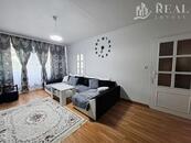 Byt 3+1, DV, 78 m 2, Chomutov., cena 1799000 CZK / objekt, nabízí