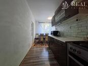 Byt 3+1, DV, 78 m 2, Chomutov., cena 1799000 CZK / objekt, nabízí