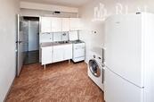 Prodej, byt 4+1, 70 m2, OV, Most, Růžová, cena 2900000 CZK / objekt, nabízí