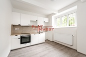 Prodej 2 samostatných investičních jednotek o velikosti 63 m2, dispozice 1+kk a 2+kk, Kladenská ulice, Praha 6 - Vokovice, cena 6990000 CZK / objekt, nabízí FLAT INVEST & Reality