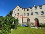 Prodej bytu 2+1, 102 m2 , Tanvald - Šumburk, cena 2490000 CZK / objekt, nabízí 