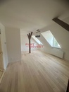 Pronájem byty 2+kk, 46 m2 - Liberec II-Nové Město, cena 14000 CZK / objekt / měsíc, nabízí 