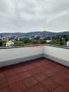 Pronájem byty 1+1, 65 m2 - Liberec II-Nové Město, cena 20000 CZK / objekt / měsíc, nabízí 