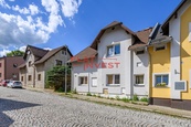 Prodej rodinné domy, 180 m2 - Liberec XXIII-Doubí, cena 5390000 CZK / objekt, nabízí FLAT INVEST & Reality