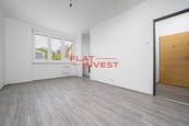 Prodej byty 1+kk, 25 m2 - Rumburk 1, cena 990000 CZK / objekt, nabízí 