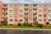 Prodej byty 1+kk, 25 m2 - Rumburk 1, cena 990000 CZK / objekt, nabízí 