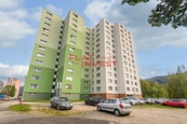 Prodej byty 2+kk, 42 m2 - Tanvald, cena 1990000 CZK / objekt, nabízí 