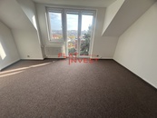 Pronájem kanceláře, 100 m2 - Praha - Krč, cena 26000 CZK / objekt / měsíc, nabízí FLAT INVEST & Reality