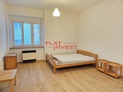 Pronájem byty 1+1, 40 m2 - Praha - Nusle, cena 16000 CZK / objekt / měsíc, nabízí 