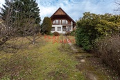 Prodej pozemek, 1299 m2 - Radějovice, cena 8990000 CZK / objekt, nabízí 