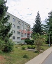 Prodej byty 2+1, 56m2 - Benešov nad Ploučnicí - Sídliště, cena 1790000 CZK / objekt, nabízí 